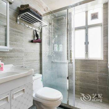 广州jiangzhao.公寓(广东省博物馆分店)酒店提供图片