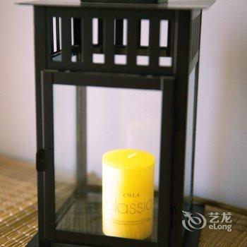 成都贺赫赫公寓(包家巷分店)酒店提供图片