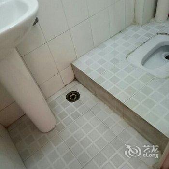 南宁刘女士公寓(2号店)酒店提供图片
