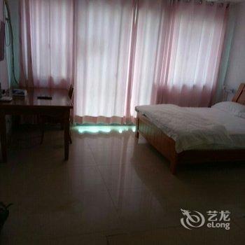 南宁刘女士公寓(2号店)酒店提供图片