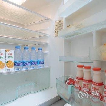广州路客精品民宿BE8600酒店提供图片