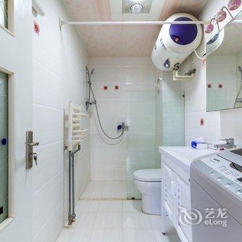 旁客公寓(北京公益西桥地铁站店)酒店提供图片