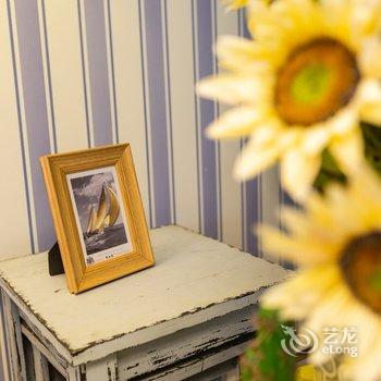 旁客公寓(北京公益西桥地铁站店)酒店提供图片