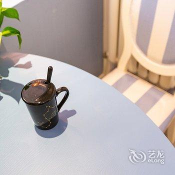 旁客公寓(北京公益西桥地铁站店)酒店提供图片