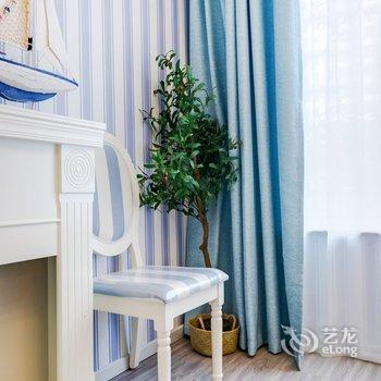 旁客公寓(北京公益西桥地铁站店)酒店提供图片