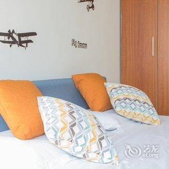 成都文旅驿站酒店提供图片