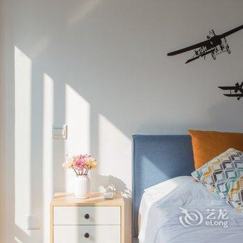 成都文旅驿站酒店提供图片