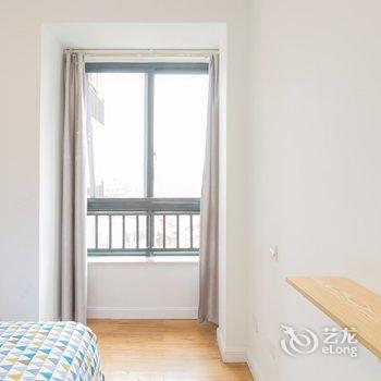 成都文旅驿站酒店提供图片
