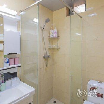 成都文旅驿站酒店提供图片