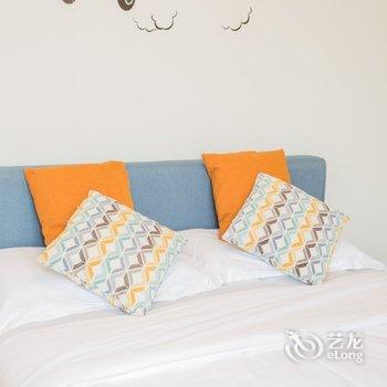 成都文旅驿站酒店提供图片