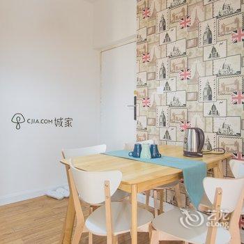 成都文旅驿站酒店提供图片