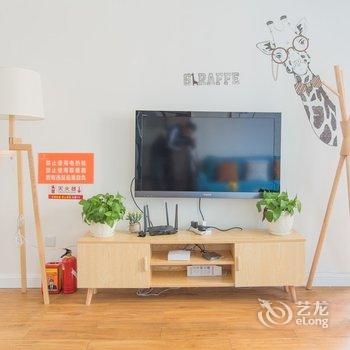 成都文旅驿站酒店提供图片
