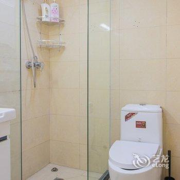 成都文旅驿站酒店提供图片