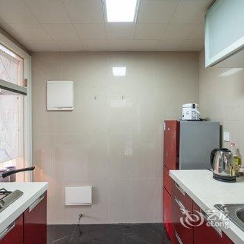 成都锦遇公寓(古大圣慈寺分店)酒店提供图片