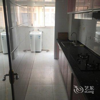 西安春雨小屋酒店提供图片