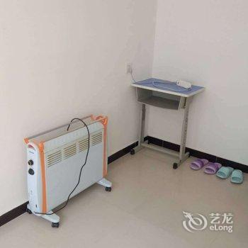 北京状元居民宿酒店提供图片