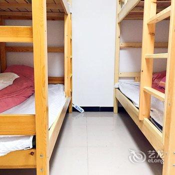 北京状元居民宿酒店提供图片