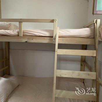 北京状元居民宿酒店提供图片