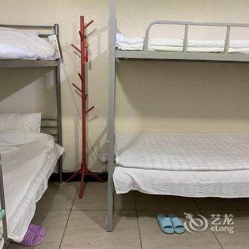 北京状元居民宿酒店提供图片