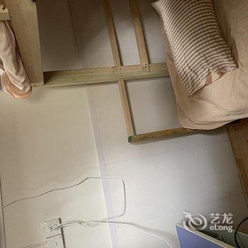 北京状元居民宿酒店提供图片