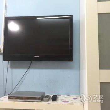 北京状元居民宿酒店提供图片