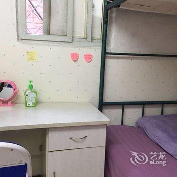 北京状元居民宿酒店提供图片