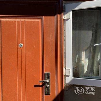 北京状元居民宿酒店提供图片