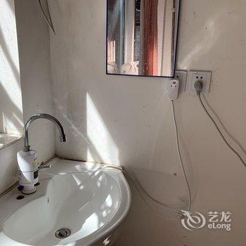 北京状元居民宿酒店提供图片