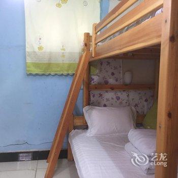 北京状元居民宿酒店提供图片