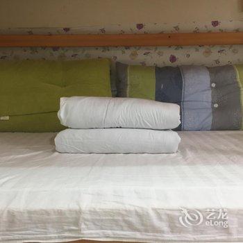 北京状元居民宿酒店提供图片