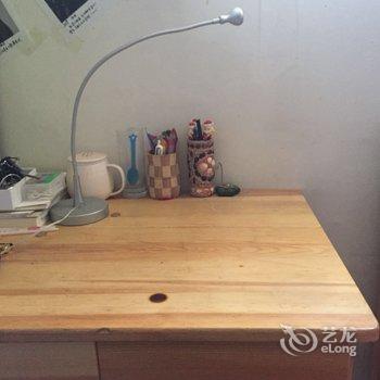 北京状元居民宿酒店提供图片