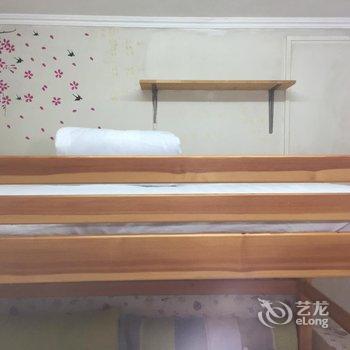 北京状元居民宿酒店提供图片