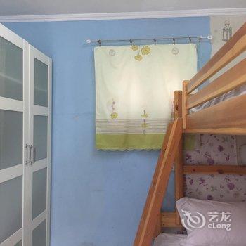 北京状元居民宿酒店提供图片