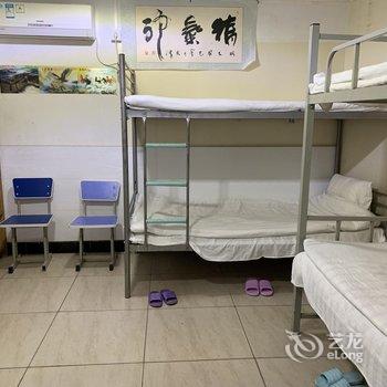 北京状元居民宿酒店提供图片