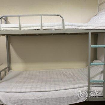 北京状元居民宿酒店提供图片