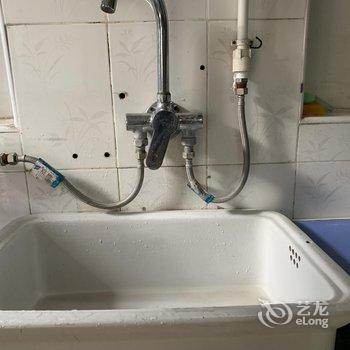 北京状元居民宿酒店提供图片