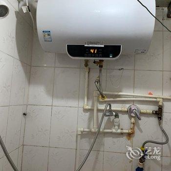 北京状元居民宿酒店提供图片