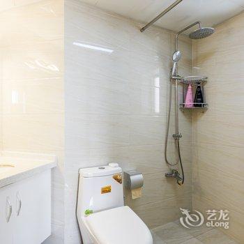 成都昂之民宿(5号店)酒店提供图片