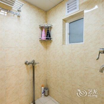 成都昂之民宿(5号店)酒店提供图片