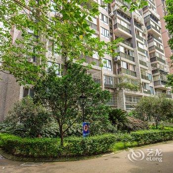 成都文旅驿站酒店提供图片
