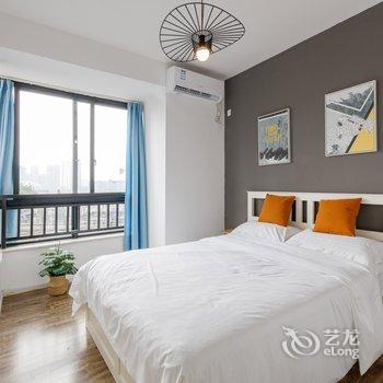 成都文旅驿站酒店提供图片