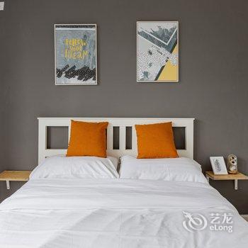 成都文旅驿站酒店提供图片