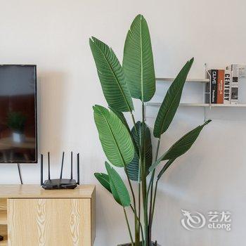 成都文旅驿站酒店提供图片