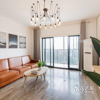 成都文旅驿站酒店提供图片