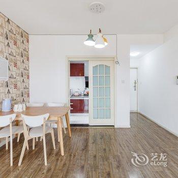 成都文旅驿站酒店提供图片