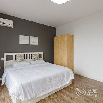 成都文旅驿站酒店提供图片