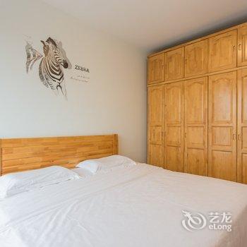 成都文旅驿站酒店提供图片
