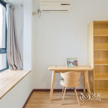 成都文旅驿站酒店提供图片