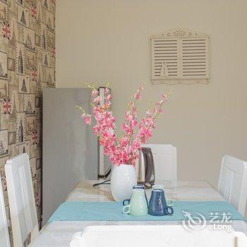 成都文旅驿站酒店提供图片