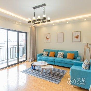 成都文旅驿站酒店提供图片